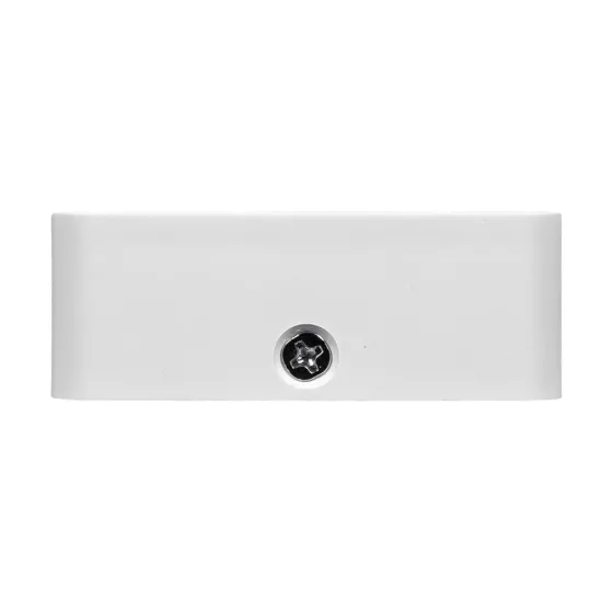 Кнопка виходу безконтактна накладна Trinix ART-902 (70-00034) Київ