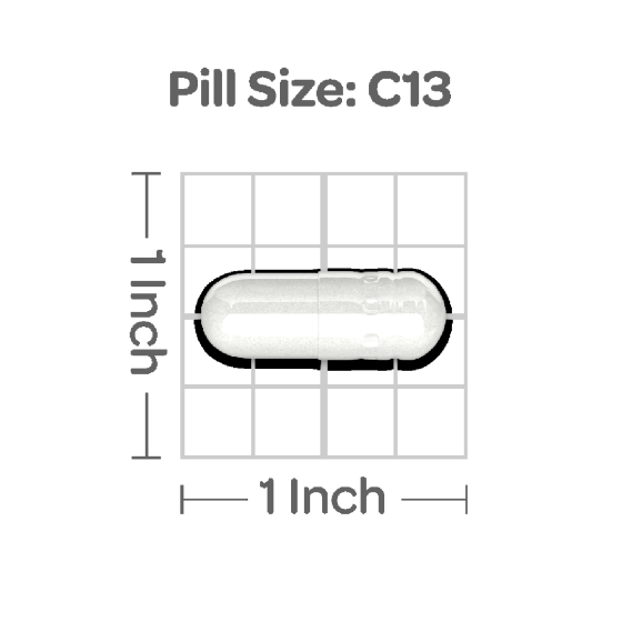 Колаген 2 типу для жінок Puritan's Pride Ultra Woman&trade Collagen Support with Hyaluronic Acid 90 капс Київ