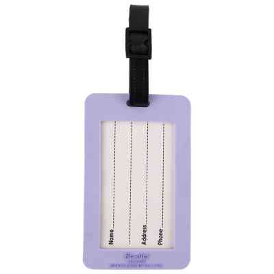 Бейдж Kite на багаж Kuromi (HK25-3004-2) Вінниця