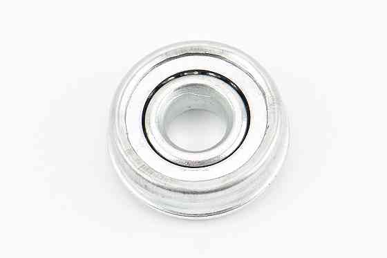 Підшипник колеса на тачку, під вісь 12мм Київ