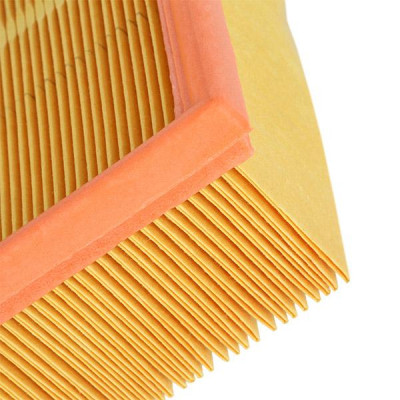 Повітряний фільтр для автомобіля Bosch 1 457 433 085 Вінниця - фото 3