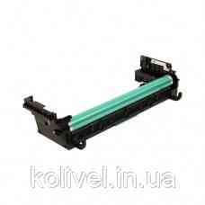 Фотоциліндр DR411 bizhub 223 / 283 / 363 / 423 / 42 / 36 Киев