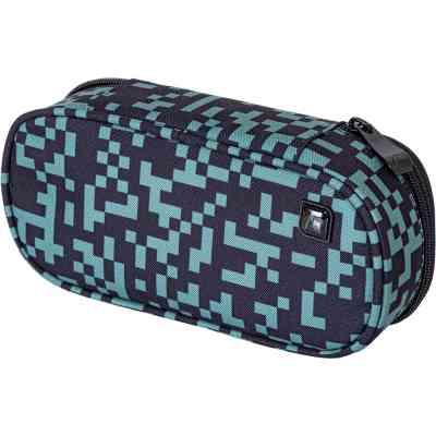 Пенал Head AC6 PIXEL GREEN (503024069) Вінниця