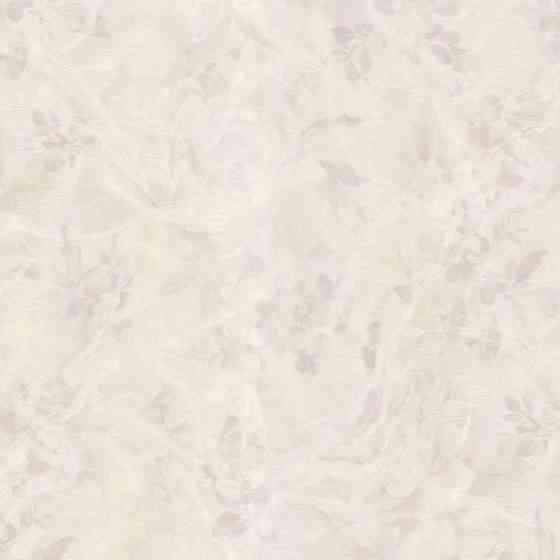 Шпалери Emiliana Parati Blumarine Home Collection 5 BM29003 Київ