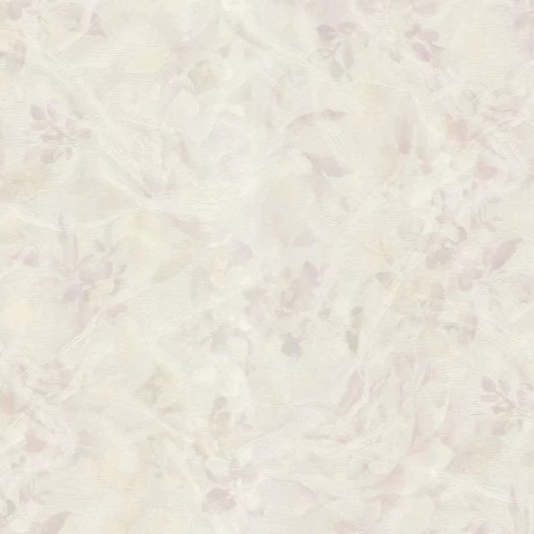 Шпалери Emiliana Parati Blumarine Home Collection 5 BM29003 Київ - фото 1