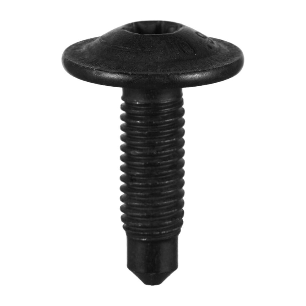 Гвинт під зіркоподібну викрутку, TORX, Метал, 7703026053, 7703008211, універс., Clio 19227 Київ - фото 1