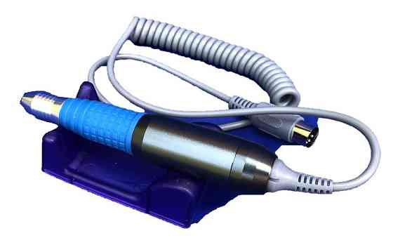 Фрезерный аппарат Lina MM (30000 оборотов , 35 вт) Киев