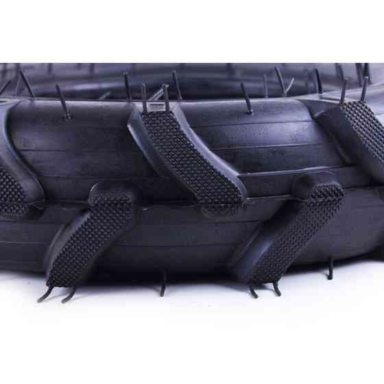 Шина с камерой 5.00*12 6PR ( мотоблок ) Мукачево