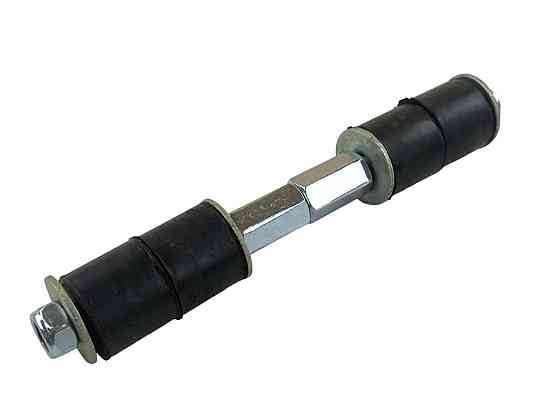 Стойка Москвич 412, 2140 стабилизатора Мукачево