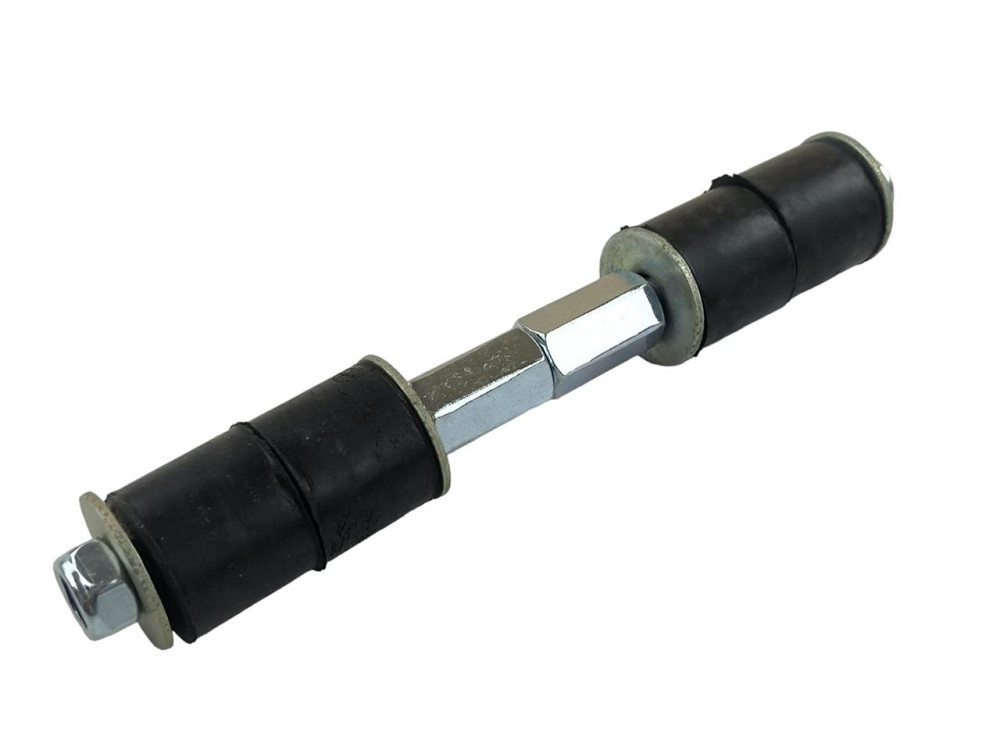 Стойка Москвич 412, 2140 стабилизатора Мукачево - изображение 1