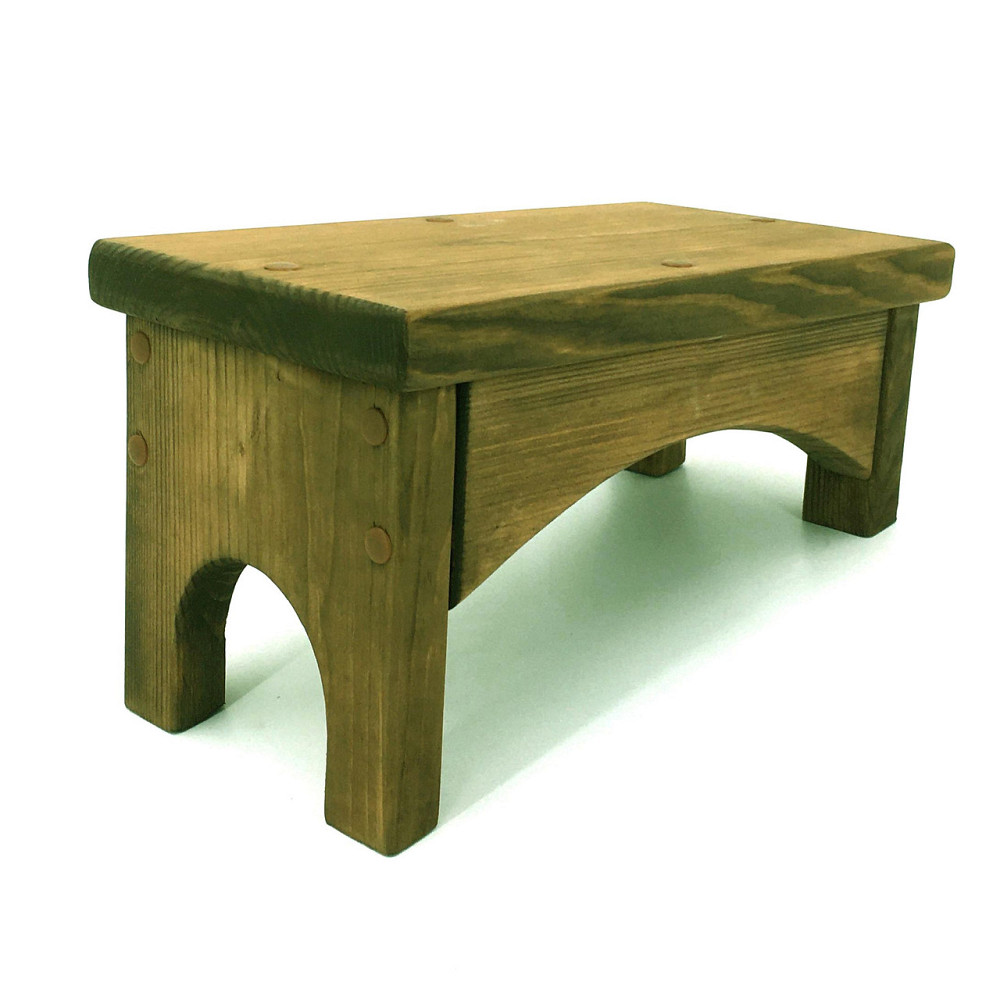 Подножка для гитариста 