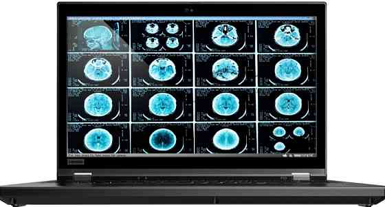 Ноутбук: Lenovo R53 Київ