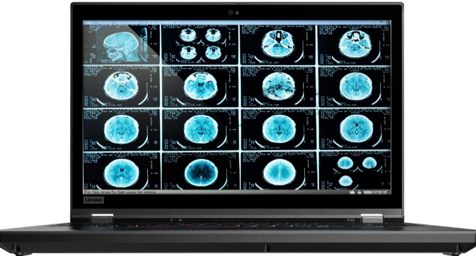 Ноутбук: Lenovo R53 Киев - изображение 2