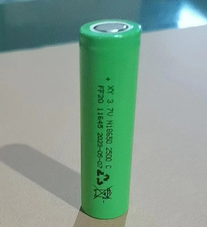 Мусорное ведро сенсорное Koer TC-020408-07 8 л цвет графит нерж. сталь антипалець (KR5590) Черновцы - изображение 7