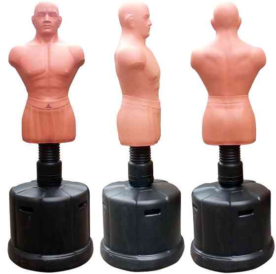 Боксерский манекен Explode 169 см (TLS-B) Киев