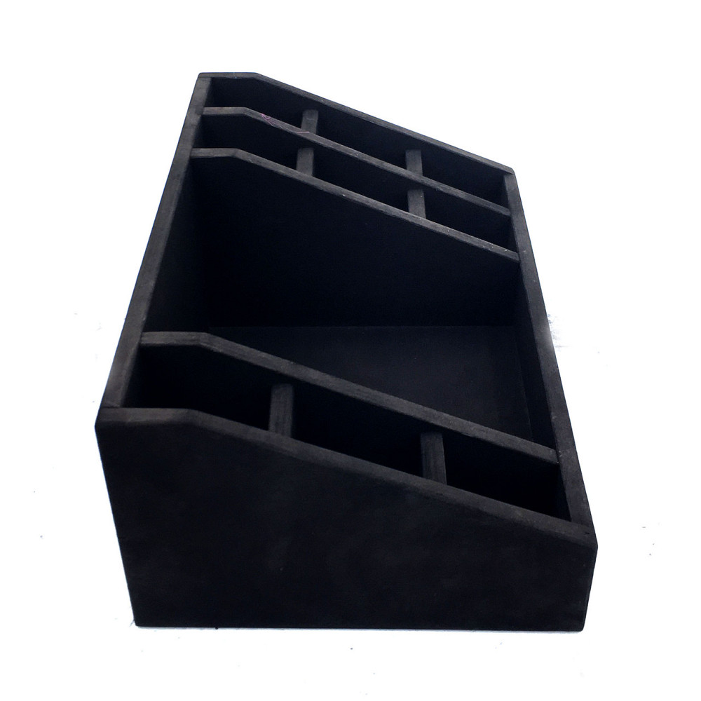 Органайзер для косметики 