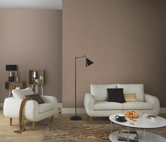 Шпалери Erismann Melange XL 12213-33 Київ