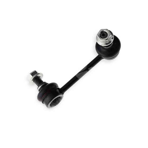 Стойка Nissan Serena (C 23), Vanette (HC 23) переднего правая R стабилизатора Мукачево