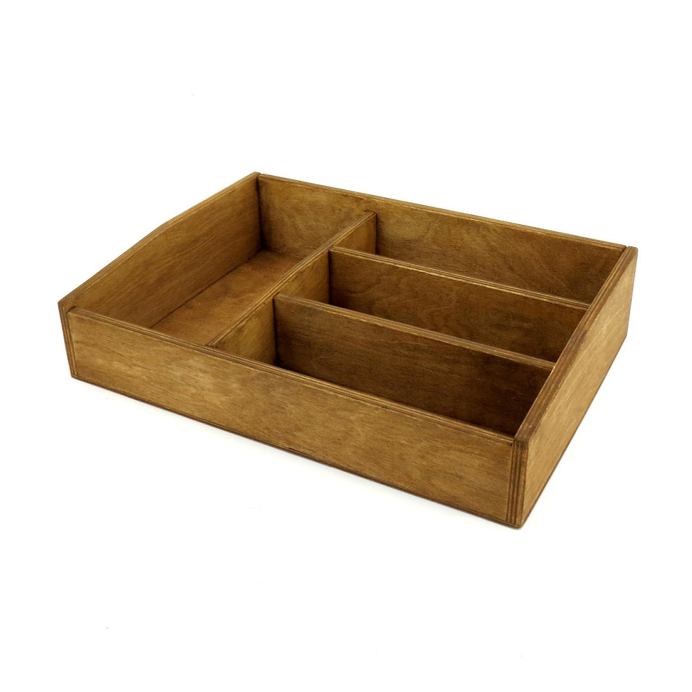 Органайзер для косметики 