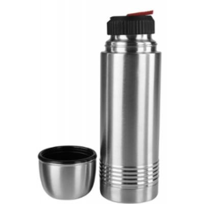 Термос Tefal SENATOR VF 0.5L silver (K3063214) Винница - изображение 2