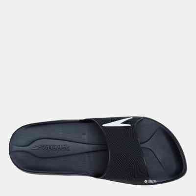 Шльопанці Speedo Atami II Max AM 8-090607879 темно-синій, білий Чол 39 (5053744048802) Вінниця