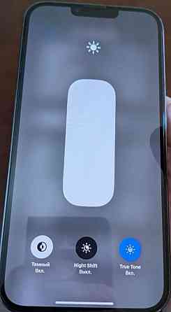 Айфон iPhone 13 Pro Max 256Gb. Sierra Blue Neverlock. Харків