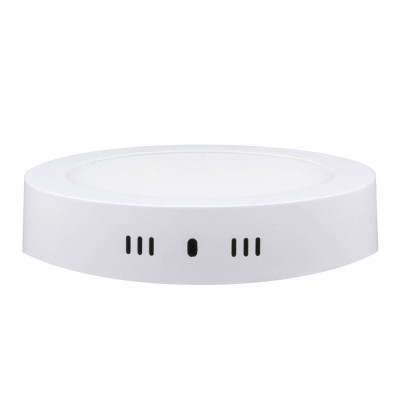 Світильник точковий Євросвітло LED-SR-170-12 4200К Вінниця - фото 4