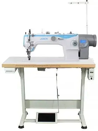 Швейная машина Stebnówka automat 1-igłowa Jack JK-2030G-4Q- 33,5 cm Киев
