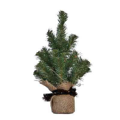 Штучна ялинка YES! Fun Тайгова 0,25 м (903465) Вінниця