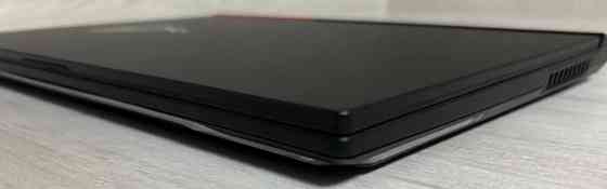 Ігровий Ноутбук Asus Rog Strix G513RM GTX 1650 4Gb Ryzen 7 4800Н Київ