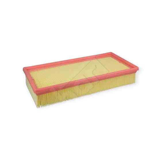 Фільтр Ford Transit (1997-2000) (довгий) повітряний Мукачево