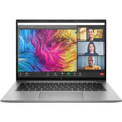 Ноутбук HP ZBook Firefly 16 G11A (5G437ES) Вінниця