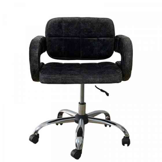 Кресло мастера на колесах Зара Киев