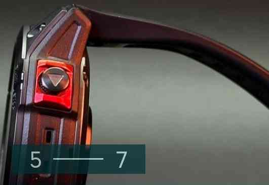 Смарт-Часи Garmin Fenix 7 Solar Нові! Київ