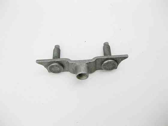 Mercedes-Benz  A2116500061 Кріплення для рейлінгу даху E-Class W211 Одесса