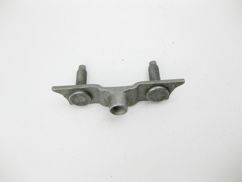 Mercedes-Benz  A2116500061 Кріплення для рейлінгу даху E-Class W211 Одеса - фото 1