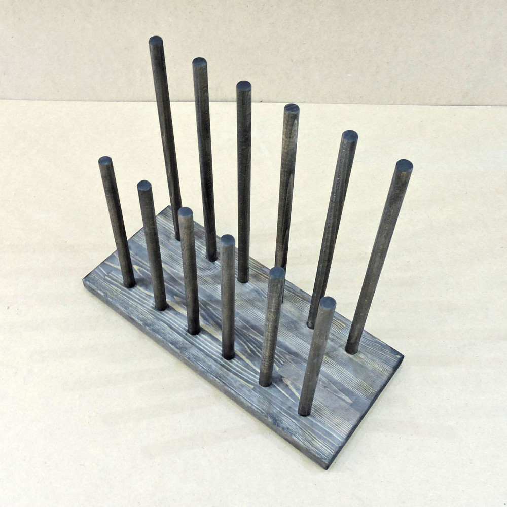 Сушилка для сапог 