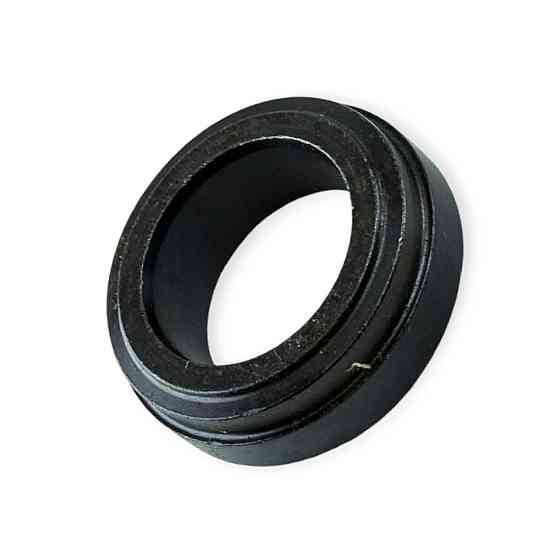 Втулка запірна 2101, 2102, 2103, 2104, 2105, 2106, 2107 півосі Мукачево