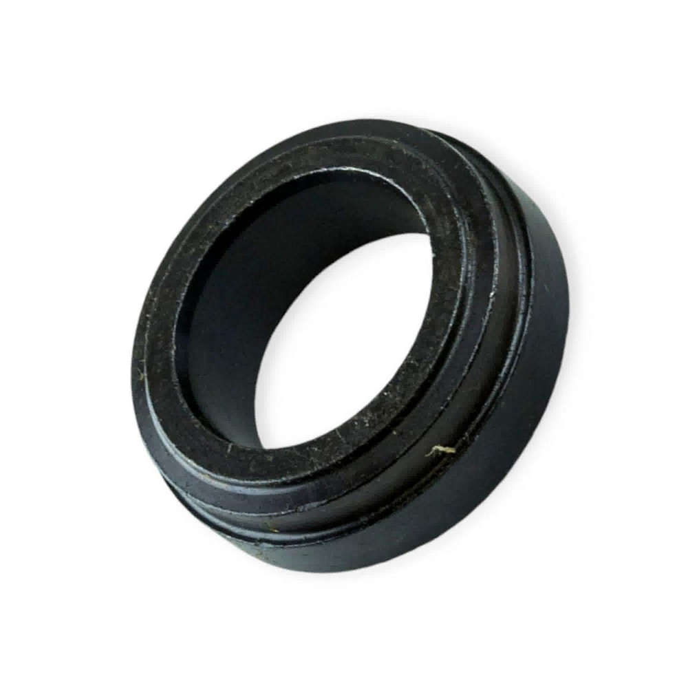 Втулка запорная 2101, 2102, 2103, 2104, 2105, 2106, 2107 полуоси Мукачево - изображение 1