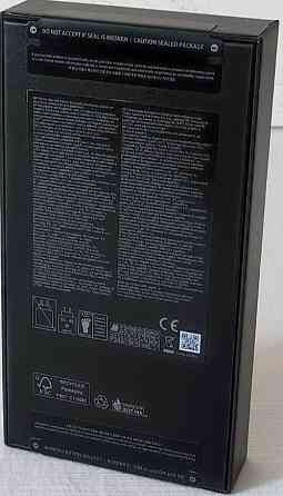 Смартфон: Samsung Galaxy S24 Plus S926B 12/256Gb. Amber Yellow. Київ