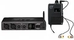 Мікрофон Shure SLXD2/N8SB-G59 - Nadajnik ""do ręki"" z mikrofonem N8S RATY 20x 0% ZGARNIJ ZNIŻKĘ KODEM RABATOWYM: CENEO Київ - фото 1