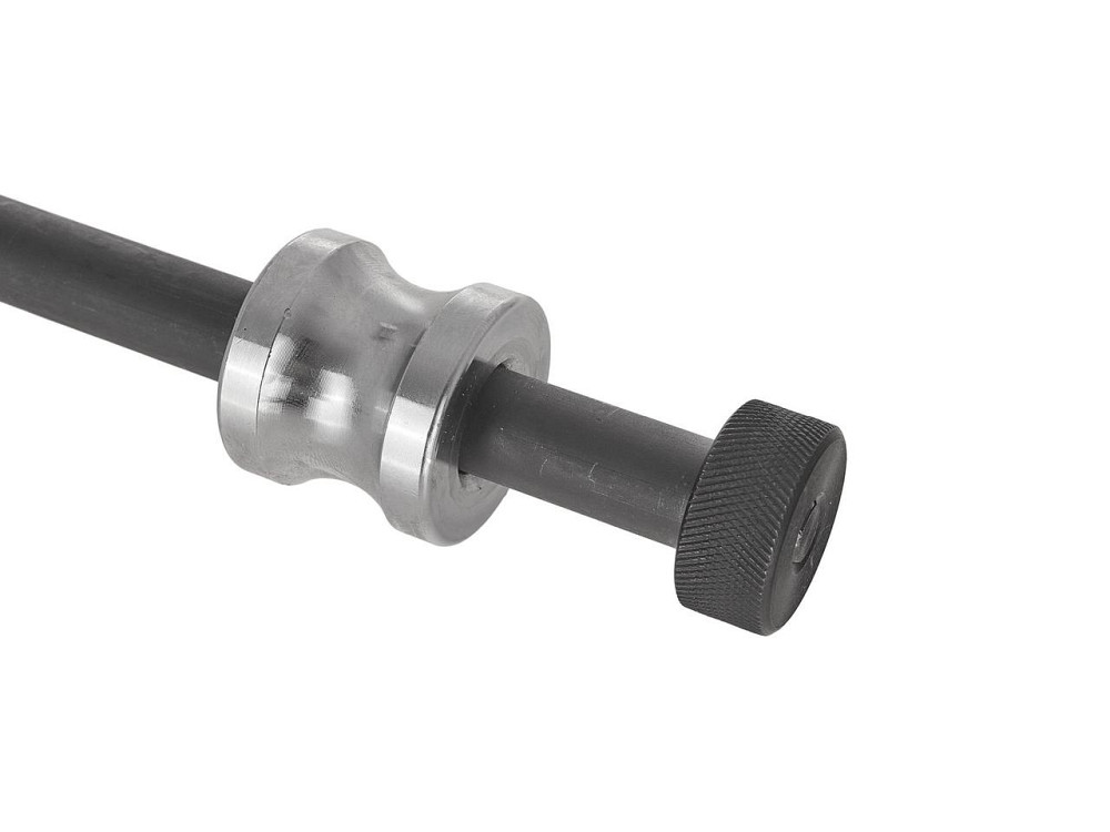 Знімач шайб форсунок "GeKo" 350 мм Київ - фото 3