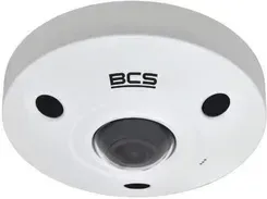 Камера Bcs Kamera Bcs-L-Fip512Fr1-Ai2 (BCSLFIP512FR1AI2) Київ - фото 1