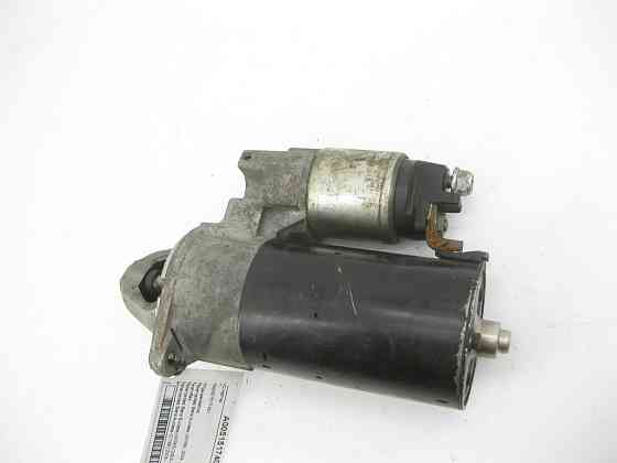 Mercedes-Benz  A0051517401 Стартер A-class W169 B-class W245 A-class C169 Одеса