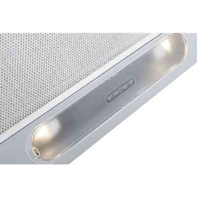 Витяжка кухонна Elica TT14 PLUS IX/A/60 Вінниця