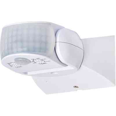 Датчик движения Delux ST15E (90018213) Винница