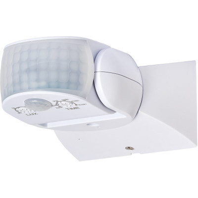 Датчик движения Delux ST15E (90018213) Винница - изображение 1