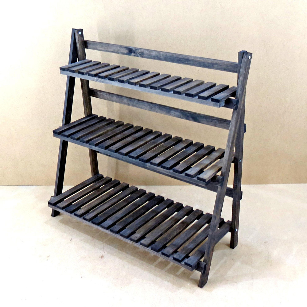 Підставка для квітів "Томар 380" моріон Миколаїв - фото 3