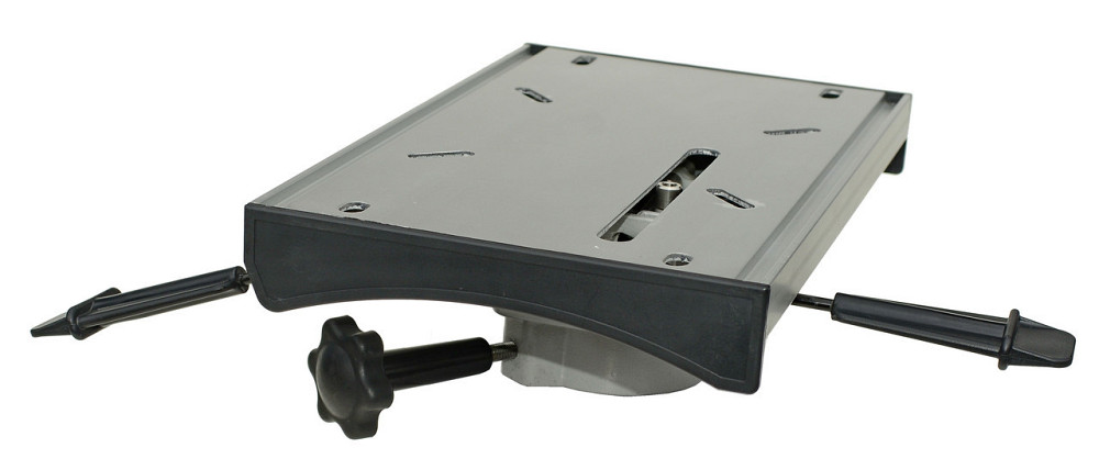 Основание Для Сиденья Слайдер В Лодку Киев - изображение 1