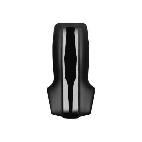 Мастурбатор - Satisfyer Men Vibration (App) Sex Aura Київ